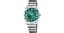 Годинник Festina F16940/F - мініатюра 1