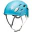 Каска жіноча Black Diamond Half Dome Caspian (1033-BD 620208.CSPN-SM) - мініатюра 1