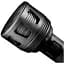 Ліхтарик Nextool Thunder Searching Flashlight 3600 lm [NE20168] [94274] - мініатюра 3