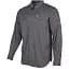 Тактическая рубашка Mecanik Prime 3XL Anthracite - миниатюра 3