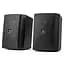 Акустическая система JBL Stage XD-6 Black (JBLXD6BLK) - миниатюра 2