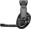 Гарнітура ігрова Sennheiser GSP 670 Wireless USB (1000233) - мініатюра 4