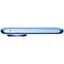 Смартфон Huawei Nova 9 8/128Gb Starry Blue [110407] - мініатюра 11