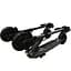Электросамокат Kugoo S3 PRO [55804] - миниатюра 4