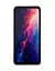 Смартфон AGM X6 8/128gb black - мініатюра 2