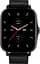 Смарт-годинник Gelius Pro GP-SW004 AMAZWATCH GT2 Bluetooth Call IPX7 12 міс Black - мініатюра 2