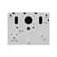Блок питания Tiras БЖ1215 12V/1.5A (21-00010) - миниатюра 3