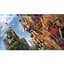 Ключ активации Microsoft Kinect Sports: Rivals для Xbox One/Series - миниатюра 8