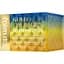 Крем для обличчя FarmStay Gold Collagen Nourishing Cream 55 мл - мініатюра 5