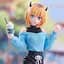 Фігурка Bandai Spirits Зіркове Дитя Мем-Чо Oshi no Ko  Mem-cho 19 см BS OnK MC 19 - мініатюра 3