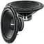 Сабвуферный динамик Rockford Fosgate R1S4-12 - миниатюра 2