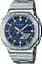 Годинник Casio G-Shock Classic GM-2110D-2BER - мініатюра 1