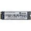 SSD 512Gb AFox ME300 M.2 2280 PCIe NVMe Gen 3x4 3D TLC NAND, Retail (ME300-512GN) - миниатюра 3