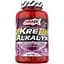 Креатин Amix Kre-Alkalyn 120 капсул (817913) - миниатюра 1