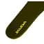 Черевики Salewa MTN Trainer 2 Winter GTX Wms 35 Чорний-Сірий - мініатюра 2