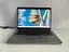 Ноутбук Dell Latitude 5411 14" (i5-10400H / 16GB / SSD 256GB / 1920x1080 IPS) Refurbished - мініатюра 2