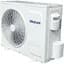 Спліт-система SkyLux Inverter SK-09CDI [139868] - мініатюра 4