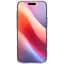 Чохол Spigen Ultra Hybrid with MagSafe для Apple iPhone 17 Pro Clear White (ACS10346) [152027] - мініатюра 2