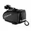Кронштейн для підсідельної сумки Lezyne M-Caddy QR (1052-4712805 980680) - мініатюра 2