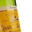 Вино Gustave Lorentz Riesling Reserve, біле, сухе, 12%, 0,75 л (1123230) - мініатюра 3