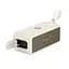 Акустична система бездротова Hoco HT1 Pro Marquis sports BT speaker paint колонка біла - мініатюра 2