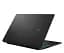 Ноутбук Asus V16 V3607VM-RP016W - Core 5-210H 16'' 144Hz 16GB 512GB Win11H RTX5060 - миниатюра 2