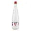 Минеральная негазированная вода Vittel 0.75 л - миниатюра 1