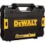 Дриль-шуруповерт DeWalt DCD996NT [93608] - мініатюра 9