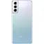 Смартфон Samsung Galaxy S21 Plus G996B 128Gb SM-G996BZSDSEK Grade C Seller Refurbished Phantom Silver - миниатюра 3