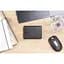 Зовнішній жорсткий диск 2.5" 2TB Toshiba (HDTB520EK3AA) - мініатюра 6