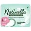 Гигиенические прокладки Naturella Нежная защита Maxi 7 шт. - миниатюра 2