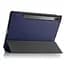 Чохол-книжка BeCover Smart Case для Lenovo Tab P12 Pro 12.6" TB-Q706F Deep Blue (708321) - мініатюра 2
