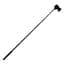 Штатив Ulanzi MT-79 Portable Adjustable Light Stand Tripod (6. 5) (UV-T075GBB1 MT-79) - мініатюра 2