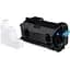 Картридж Vinga Kyocera TK-3190 25K (V-L-KTK-3190) - миниатюра 2