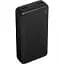 Внешний аккумулятор Borofone BJ56A Graceful 20000mAh 22.5W Black [130213] - миниатюра 3