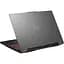 Ноутбук Asus TUF Gaming A16 FA607NU [FA607NU-R5165] [137700] - мініатюра 10