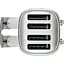 Тостер Smeg TSF03SSEU [116665] - миниатюра 5