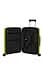 Валіза Samsonite UPSCAPE LIME 55x40x20(23) 55 См KJ1*74001 - мініатюра 2