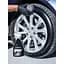 Засіб по догляду за шинами Carbonax Black Tire Shine 720 мл - мініатюра 6