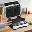 Насадки для вафель Tefal OptiGrill XA730810 [146434] - мініатюра 6
