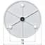 IP-камера Dahua DH-IPC-K42AP кубічна - мініатюра 8