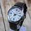 Годинник Casio MTP-1314L-7AVEF - мініатюра 4