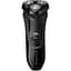 Электробритва Remington R3600 R4 E51 R4 Style Series Rotary Shav (6825958) - миниатюра 1