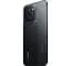 Смартфон Xiaomi Poco C85 6/128Gb Black Global version - миниатюра 3