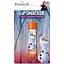 Бальзам для губ Lip Smacker Disney Frozen 2 Olaf Ваниль 4 г (583241) - миниатюра 1