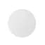 Настінний світильник (бра) LUNA WHITE NEW 200 TK Lighting 6009 - мініатюра 1