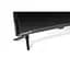 Телевизор Ozonehd 24FN22T2 - миниатюра 9