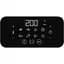 Мультипіч Moulinex Easy Fry&Grill Precision EZ505810 [133712] - мініатюра 5