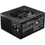 Блок питания be quiet! Straight Power 12 750W [BN336] [145856] - миниатюра 2