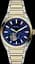 Годинник Fossil Everett Automatic ME3275 - мініатюра 1